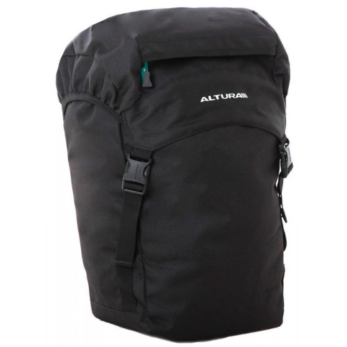 Altura Arran 36 Litre Panniers Pair